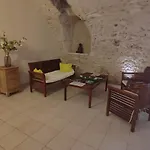 Domaine De La Courbe Hôtel&spa Hotel Le Lude