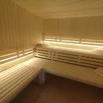 Domaine De La Courbe Hôtel&spa * Le Lude