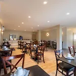 Hotel Domaine De La Courbe & Le Lude