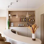 Domaine De La Courbe & Hotel