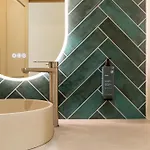 Domaine De La Courbe Hôtel&spa * Le Lude