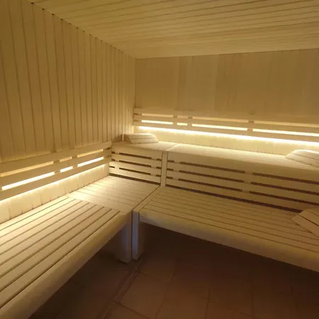 Domaine De La Courbe & * Le Lude