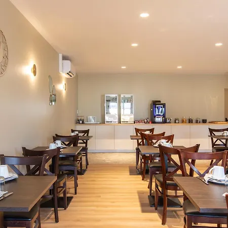 Domaine De La Courbe & Le Lude