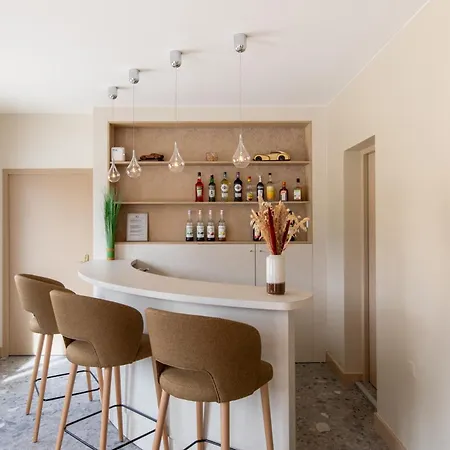 Domaine De La Courbe & * Le Lude