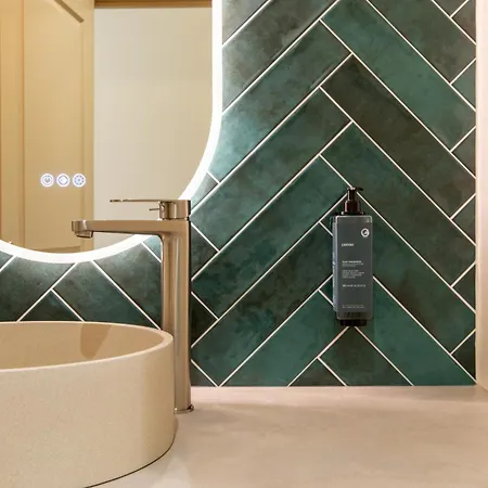 Domaine De La Courbe & * Le Lude