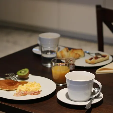 Domaine De La Courbe & Hotel *