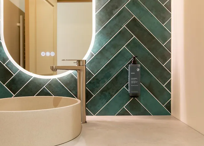 Domaine De La Courbe Hôtel&spa * Le Lude